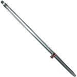 Mount L=750 mm "RedMark"