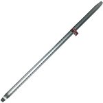 Mount L=750 mm "RedMark"