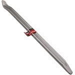 Mount L=400 mm "RedMark"