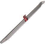 Mount L=400 mm "RedMark"