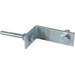 111601, Grounding terminal KZP-1