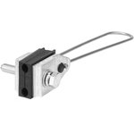 111224, Anchor clamp SM-157