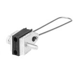 111224, Anchor clamp SM-157