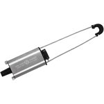 12025, Anchor clamp PA-1000