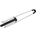 12025, Anchor clamp PA-1000