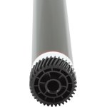 Барабан Cactus CS-OPC-KYO-TK180 (MK-468-Opc) ...