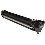 Блок проявки CANON iR Adv DX C5840/C5850/C5860/C5870 желтый (FM1-R553)