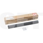 CET8416E, Термопленка HP LJ P3015/M501/M506/ M507/M521/M525/M527/ Canon IR 1643 ...