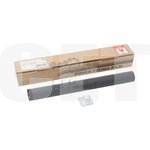 CET8416E, Термопленка HP LJ P3015/M501/M506/ M507/M521/M525/M527/ Canon IR 1643 ...