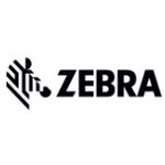Zebra ASSI Thermal head: Kit, Printhead 300 dpi, ZT410, ZT411