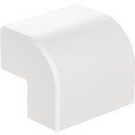 00404R, External angle AEM 25x17 In-liner