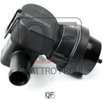 QF00T01374, Heating system valve