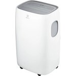 НС-1122250, Кондиционер мобильный ELECTROLUX EACM-8 CL/N3 до 20 м2