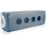 Блок диодный MDB-1001 ABB 1SFA611630R1001