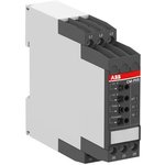 Реле контроля фаз CM-PVS.31S 3х160-230В/220-300B AC 2ПК ABB