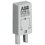 ABB CR-P/M-92 Светодиод зеленый 110-230V ...