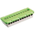 Клеммник винтовой PE5x16-6х6мм PEK/S11 ABB 1SPE007715F0742