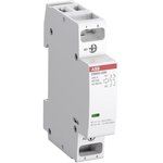 ESB20-11N-01 Контактор модульный (20А АС-1 ...
