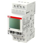 Фотореле DWA-2 ABB 2CSM222501R1000