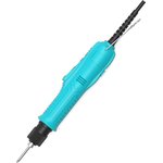 GLW-15LDS, Безщеточная электрическая отвертка ...
