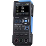 FNIRSI LC1020E, Высокоточный тестер LCR ESR