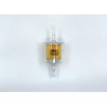 GB-206, Фильтр топливный