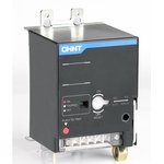 Привод моторный MD-M3 D3/A1 для NXM(S)-320(250) DC220В/AC 230В (NEW для 250S) ...