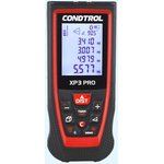 Лазерный дальномер CONDTROL XP3 Pro, 120 m