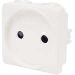 76483B 24080, DKC electrical outlet without ...