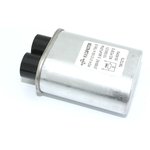 Конденсатор СВЧ 2100v 0,90mF
