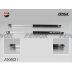 A906021, Упор газовый