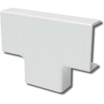 00536, Угол плоский Т-образный IM 25x17 IN-Liner