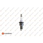 1625936680, Nickel-copper spark plug M14x1 ...