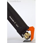 9001540000 AM 25 Tools, Sheathing strippers