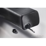 9001540000 AM 25 Tools, Sheathing strippers