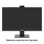 EX300309RUS, Монитор со встроенной ...