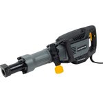 DH4517EB-VS, Jackhammer Inforce DH4517