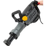 DH4517EB-VS, Jackhammer Inforce DH4517