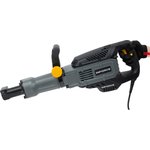 DH4517EB-VS, Jackhammer Inforce DH4517