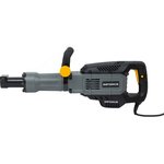 DH4517EB-VS, Jackhammer Inforce DH4517