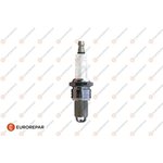1625935880, Spark plug AUDI 80 QUATTRO 2.0i ...
