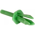 06502RL, Фиксатор RL DUCTAFIX RL4 для короба