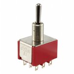 1003P3T1B1M1QE, Switch: toggle