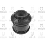 19583, Shock absorber sleeve for car (1 pc.)