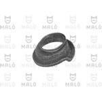 7192, Shock absorber sleeve for car (1 pc.)