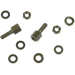 212447-1, Connector accessories