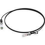 Fibo FT-S25-DAC2m, Кабель