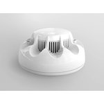 Livi FS-2 Livicom Smoke Detector
