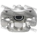 0177-MCV30RRH, Rear Right Brake Caliper, TOYOTA CAMRY ACV30,31,MCV30 ...