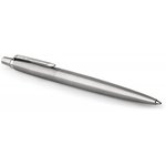 1953170, Parker Jotter Core - Stainless Steel ...